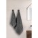 Trush Tensor Sofi de Marko Tiger, 450 gr, size 70x140 cm, color anthracite