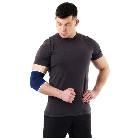 The caliper band for the elytop elbow, pair, p. universal-3
