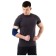 The caliper band for the elytop elbow, pair, p. universal