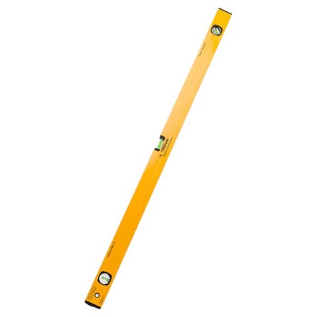Duralumin Encor 8573, 3 eye, 1000 mm-1