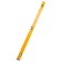 Duralumin Encor 8573, 3 eye, 1000 mm