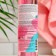 Refreshing tonic - face antioxidant against traces of fatigue and stress, 300 ml