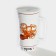 SEALIFE beer glass, 1 l, mix