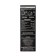 SYOSS Color hair coloring, tone 3-1, dark brown