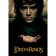 Notepad "Lord of the Rings. Frodo", A5, 112 sheets