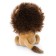 Soft toy Nici "Leo Cliff", 15 cm