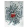 Talter hook-ring tundra Krep, DIN1480, M12, galvanized