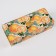 Folding box "Mandarin mood", 17 x 7 x 4 cm, new year