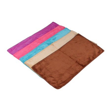 CITYUP microfiber napkin, 25 x 50 cm, sa-270 mix-1