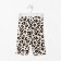 Board-wounds children's kaftan "Trendy", size 28 (86-92)