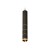 Black sand/yellow gold