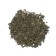 Green tea Chinese sheet ulun strawberries, 200 g