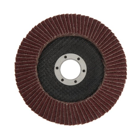 Circle of petal end tundra, 115 x 22 mm, p24-2