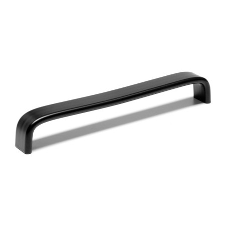 Hand-slop tundra RS108, m/o 160 mm, black-3