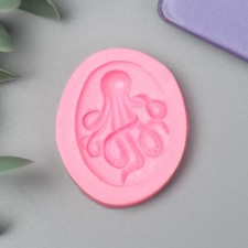 Mold Silicon 