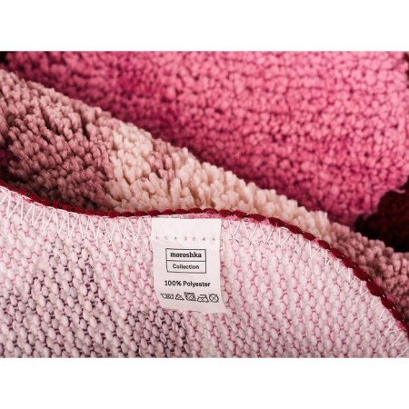 Fleur soft rug-2