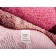 Fleur soft rug