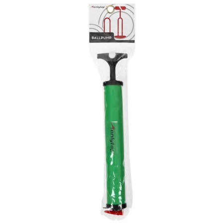 Onlytop balls, 28 cm, 2 nozzles, color mix-1