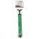 Onlytop balls, 28 cm, 2 nozzles, color mix