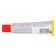 Glue "Model" for plastic 45 ml