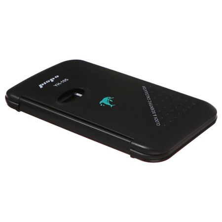 Engineering calculator, 10-bit, KK-105V-3