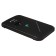 Engineering calculator, 10-bit, KK-105V
