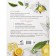 The best botanical motives. Cross-stitch. Erokhova A.
