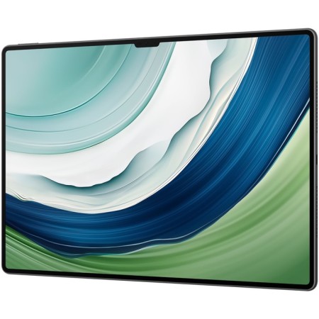 Huawei Matepad Pro PCE-W29 9000W 8C RAM12GB ROM256GB 13.2 "OLED 2880x1920 Harmonyos 106688-3