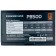 PowerCase PB500 500W PS-500B-DC Bronze power supply