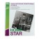 Floor Libra Homestar HS-6001E, electronic, up to 180 kg, picture "City"