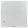 LED LED era SPO-9, 595x595x40 mm, IP20, 32W, 3360LM, 4000K, white