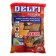 Bait DELFI Feeder, Lake, Corn, Peas, 800 g
