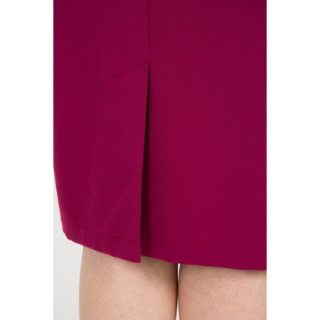 Women's dress, size 60-4