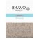 Bravo tablecloth, size 140x240 cm