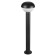 Landscape Light Acorn IP54 E27 Max 40W