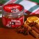 Spices for mulled wine "Love" at the bank, 50 g.