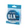 Akara GLX Premium Blue fishing line, diameter 0.275 mm, test 7.5 kg, 100 m, blue
