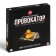 Board game for associations and imagination "Provocateur", 212 cards, 18+