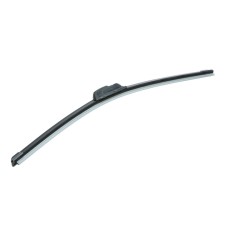 The wiper brush Cartage 18/450 mm, frameless