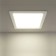 LED LED DLS003, 24 W, 4200K, LED, white color, D = 275mm