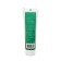 Cream-Balm for joints "Zhivokost" with a red oil, 75 ml