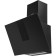 Excuse Maunfeld Aurora 60, inclined, 1270 m3/h, 3 speeds, 60 cm, black