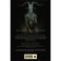 Cosinog: History of witchcraft. Brom D.