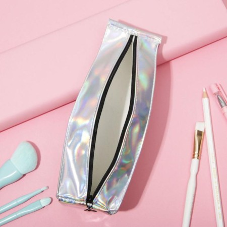 Penal-cosmetic "8 march"-1