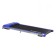 Evo Fitness Fusion Blue