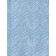 Nosk children's Omsa Kids Calzino 22A02 Blu CHIRO OPEN, Size 23-26