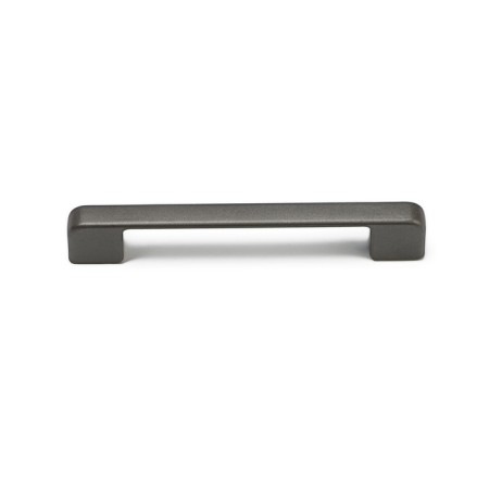 Cappio Freedom RSC005, m/o 128 mm, graphite-3