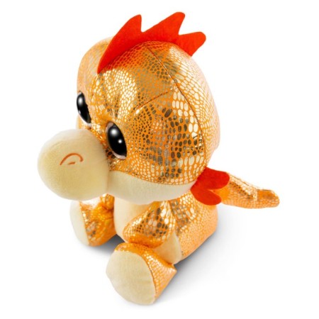 Soft toy Nici "Dragon Yo-Yo", 15 cm-1