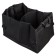 SkyWay organizer 40x30x25 cm, black, S06401008