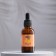 Acture oil "Orange", 30 ml, Dobroparov
